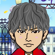 HIROOBI