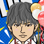 HIROOBI