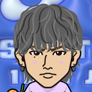 HIROOBI