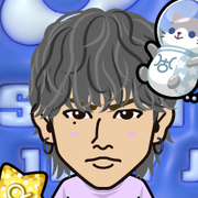 HIROOBI