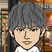 HIROOBI