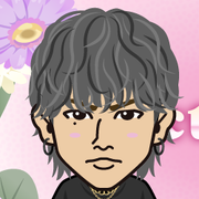 HIROOBI