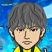 HIROOBI