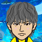 HIROOBI