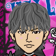 HIROOBI