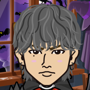 HIROOBI