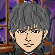 HIROOBI