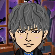 HIROOBI