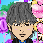 HIROOBI