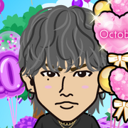 HIROOBI