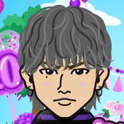 HIROOBI