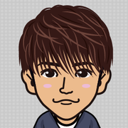 ���}�V���}����