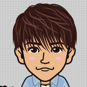 ���}�V���}����