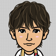 ���Ђ�҂����߂�����