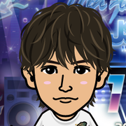 �s���J