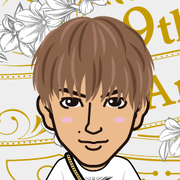 nyan_itsu