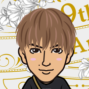 nyan_itsu