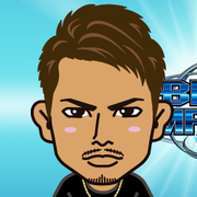 ����ҁ[
