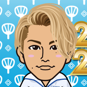 �悹�݂�