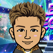 eye1103