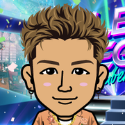 eye1103