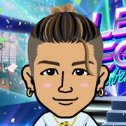 eye1103