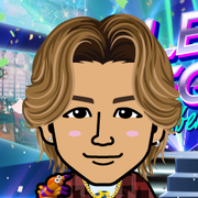 eye1103