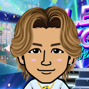 eye1103