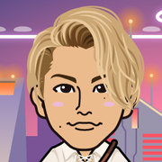 �؂̂�����