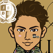 ���䂨�݂�[