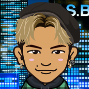 �Ȃ��Ƃ�