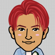 �}�C����