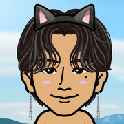 NAMI_LUV_SAWA72