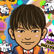 LYH
