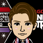 ���������83