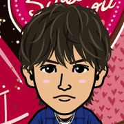 ��������[