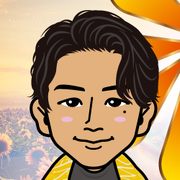 J071