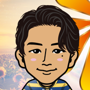 J071