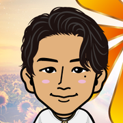 J071