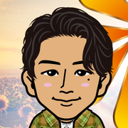 J071