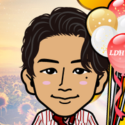 J071