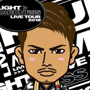 ���������ၙ