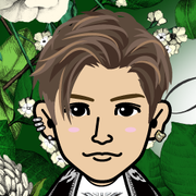�A���m_0306YH