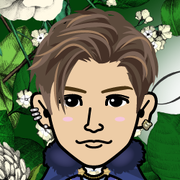 �A���m_0306YH