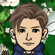 �A���m_0306YH