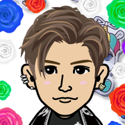 �A���m_0306YH