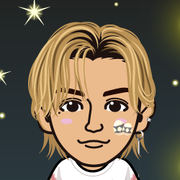 SHINOGU0306