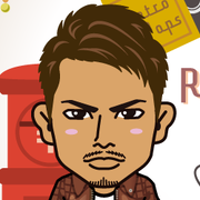 �L���������u