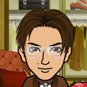 ����&��イ