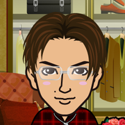 ����&��イ